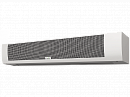Тепловая завеса BALLU BHC-H15-T18-PS (18 кВт, 1530 мм, 380 V,ТЭН) по цене 67990 руб.