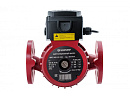 Циркуляционный насос UPF3 40-120 250 UNIPUMP с доставкой в NAME