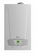 Котел настенный газовый конденсационный  BAXI LUNA Duo-tec MP 1.60 по цене 261994 руб.