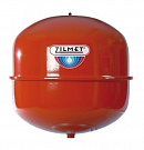 Бак CAL-PRO 8л ( 5br, 3/4"G красный 1300000800) по цене 5013 руб.