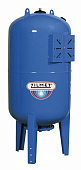 Гидроаккумулятор ULTRA-PRO 80 л .ZILMET ( гориз, 10br,1 "G, RS 1100008013) по цене 30433 руб.