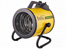 Купить Тепловая пушка BALLU BHP-P2-22 (22 / 11 / 0 кВт, 380 В)