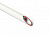 Труба армир.стек. PRO AQUA ППР PN20 Ø75*10,3 Rubis 