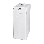 Котел отопительный газовый МИМАКС VEGA КСГ-50 (автоматика SIT)