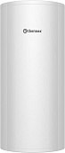 Купить Электроводонагреватель аккумуляционный THERMEX Fusion 50 V  (50л, бак нержавейка,ТЭН Titanium Heat)