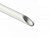 Труба ППР PN10 32*2,9 PRO AQUA  