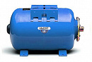 Гидроаккумулятор ULTRA-PRO 60 л ( гориз., 10br,1 "G,BL 1100006005) по цене 20484 руб.