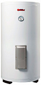 Электроводонагреватель  THERMEX ER 300 V (combi) (300 л, бак эмаль, 3,5/45,5 кВт) по цене 78812 руб.