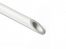 Труба ППР PN20 Ø63*10,5  PRO AQUA  с доставкой в NAME