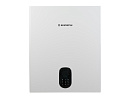 Котел настенный газовый KENTATSU Nobby Base 50-2CS (закр. камера) с доставкой в NAME