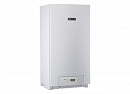 Купить Котел настенный газовый конденсационный BOSCH Condens 5000 W ZBR 70-3 BOSCH (70кВт, одноконтурный, закрытая камера сгорания)