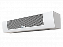 Тепловая завеса BALLU BHC-B15-W15-PS (14 кВт, 1500 мм, 220 V водяной теплообменник)  с доставкой в NAME