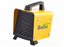 Тепловая пушка Ballu BKN-5 (одна ступень мощности 3.0 кВт, 220 В) по цене 3518 руб.