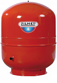 Бак CAL-PRO 250л ( 6br, 3/4"G красный 1300025000) по цене 52405 руб.