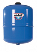 Бак HYDRO-PRO 24л ( 10br, 1" G, BL 11A0002400) по цене 7775 руб.