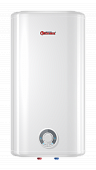 Купить Электроводонагреватель THERMEX  Ceramic 50 V 