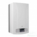 Котел настенный газовый одноконтурный BAXI LUNA-3 Comfort 1.240 Fi (24 кВт, закр. камера сгорания) по цене 101189 руб.