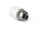 Муфта с накидной гайкой 20*1/2 Pro Aqua (2)