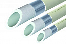 Труба STABIOXY d50 50x5,6 FV-Plast по цене 578 руб.